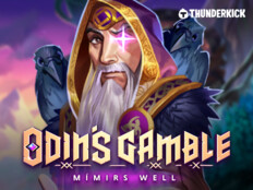 Casino heroes free spins {TWBU}59