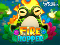 Casino heroes free spins {TWBU}33